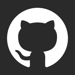 github-button