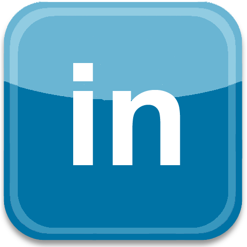 linkedin-button